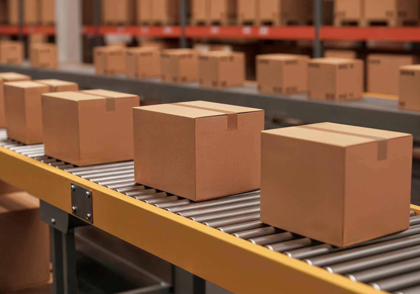 Graca Nutrition founder - U.S. veteran